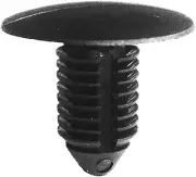 Swordfish 60105 - 25pc Radiator Apron Panel Retainer for GM 1619321 (for: Chevrolet)