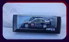 Apex 1:43 Holden VF Commodore Wilson Security GRM 2017 Sandown Moffat Muscat