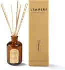 Premium Reed Diffuser Set - 8.8 Oz (250 Ml) Bedroom Bathroom Living Room Home Fr