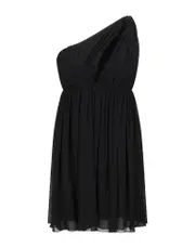 [CELINE] CELINE Mini dresses - Item 15017428