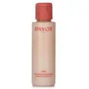 Payot Nue Cleansing Micellar Milk (Travel Size) 100ml/3.3oz