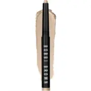 BOBBI BROWN Sunlight Gold Long-Wear Cream Eyeshadow Stick AUTHENTIC