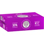 [Coopers] Coopers XPA Can 375mL