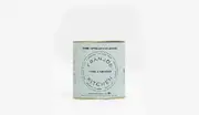 Franjo's Kitchen Crackers Lactation Fennel 255g