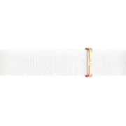 Daniel Wellington Petite 12 Dover Rose Gold Watch Band