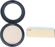 MAC Studio Fix Powder Plus Foundation - Nc20