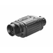 InfiRay FL25R Handheld Thermal Imager Monocular Telescope With Rangefinder