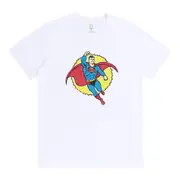 DC Comics - Superman T-Shirt