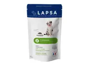 Lapsa Puppy Growth Kibble All Breeds Without Cereals 12kg