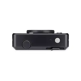 徠卡 Leica SOFORT 2 Sofort 2 拍立得相機 平行輸入 一年保固