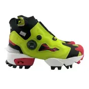 Reebok Instapump Fury Gore-Tex S23866 US-9.5