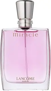 Lancome Miracle EDP, 100 ml