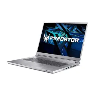 Acer Predator 16吋 電競筆電 i7-12700H/RTX3070Ti/16G/512G/Win11/PT316-51s-706M 銀