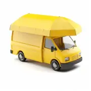 Extra Cover For Shipping Which Provides Compensation For Loss Or Damage For Up T
