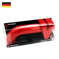 在飛比找蝦皮購物優惠-GG-德國製最便宜免運費雙人牌ZWILLING磨刀器新品防疫