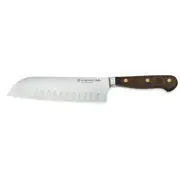 Wusthof Crafter Santoku 17cm