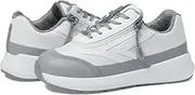 [BILLY Footwear] Goat (Little Kid/Big Kid)