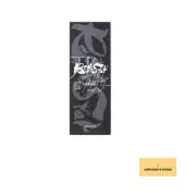 Shapton 60113 RockStar Standard Model 4000 3 Micro Class/TYPE WA Finishi