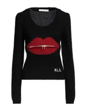 [PHILOSOPHY DI LORENZO SERAFINI] PHILOSOPHY di LORENZO SERAFINI Sweaters - Item 14456625
