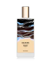 Memo Paris Ilha Do Mel Eau de Parfum 2.5 oz. OS
