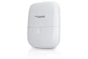 Ubiquiti SunMAX Outdoor/Indoor SolarPoint MPPT Charge Controller w/ 4 Port PoE
