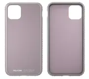 Pelican Guardian Slim Rugged Case for iPhone 11 Pro Max / XS MAX - Mauve Pink