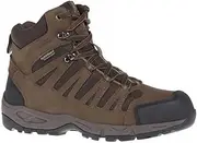 [Pentagon] Men's Achilles XTR 6" Nubuck Boots Terra Brown