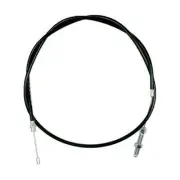 1984-1985 Harley-Davidson FXST Softail Street Motion Pro Black Clutch Cable