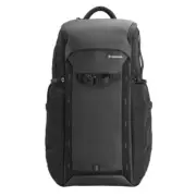 Vanguard VEO ADAPTOR Backpack R48 Camera 16'' Laptop Tripod Divider Bag Case