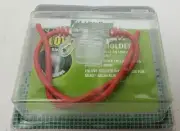Littelfuse Smart Fuse Mini Fuse Holder Smar glow 20-1020 NEW