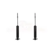 Kit 2 Gabriel ProGuard Front Shocks for 79-84 Mazda B2000
