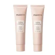 Purifying Exfoliating Gel Blackhead Remover Face And Body Exfoliating Scrub Gel Deep Cleansing Hydrating Facial Exfoliator 50g,Scrub Moisturizing A...