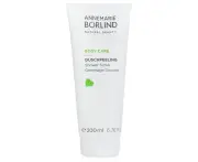Annemarie Borlind Body Care Shower Scrub 200ml/6.76oz