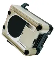 MFM1CSZ17N4 Motor drive and a 2-phase, high-performance drive system
