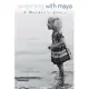 Swimming With Maya: A Mother’s Story
