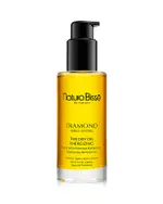 Natura Bisse The Dry Oil Energizing 3.4 oz.
