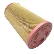 1PCS New 1613800400 1613740800 Air Filter Element For Atlas Copco Air Compressor