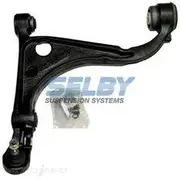 Selby Control Arm - Front Lower, BJ426R-ARM