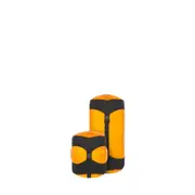 Ultra-Sil Compression Sack (Zinnia Yellow) - 5L