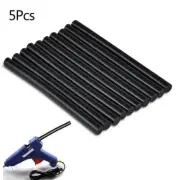 5PCS Tools Glue Sticks Paintless Dent Repair Puller Car Body Hail Removal NT,zh