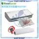 【美國FoodSaver】家用真空包裝機FM2110P【贈11吋真空卷2入】【恆隆行授權經銷】【附轉接頭】