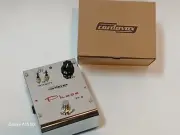 CORDOVOX PHASE PEDAL PH-8