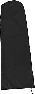 [LOORGVEL] Heavy Duty Ladder Top Cover Weatherproof and Sunproof Protection for Home and Garage Easy to Use