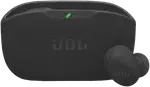 JBL Wave Bud 2 Earbuds