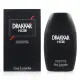 【Guy Laroche 姬龍雪】DRAKKAR NOIR 姬龍雪黑色達卡男性淡香水 100ML(平行輸入)