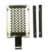 Innovative Notebook Storage Bracket Tray Lid for ThinkPad X220 X220I