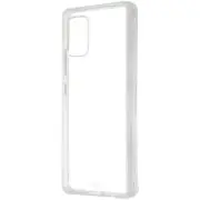 Case-Mate Tough Series Hybrid Case for Samsung Galaxy A71 5G UW - Clear