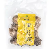 在飛比找PChome24h購物優惠-金門 黑蒜頭美滿包350gx3包