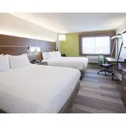 Holiday Inn Express Hotel & Suites Minneapolis-Golden Valley, an IHG Hotel