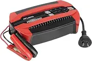 Projecta 12V 8Amp 6 Stage Battery Charger